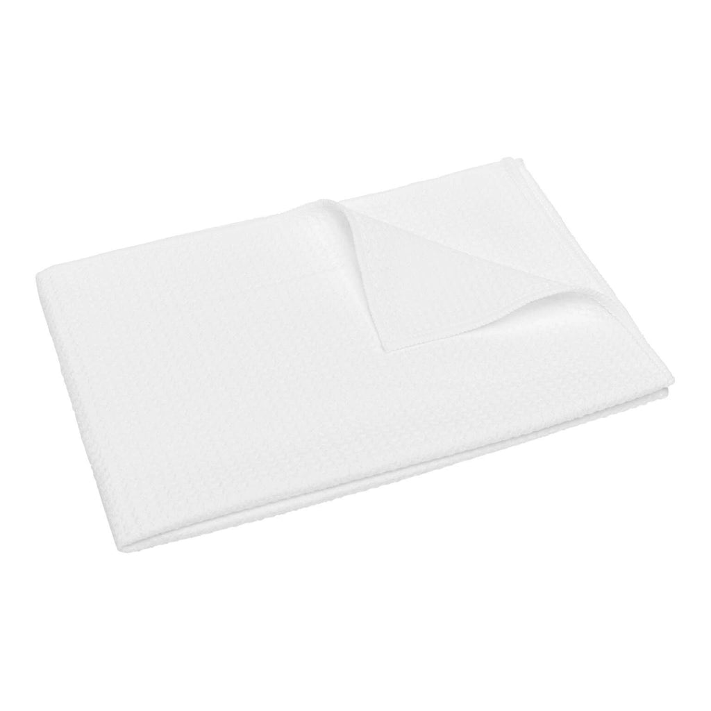 Chicken Kitchen Towel