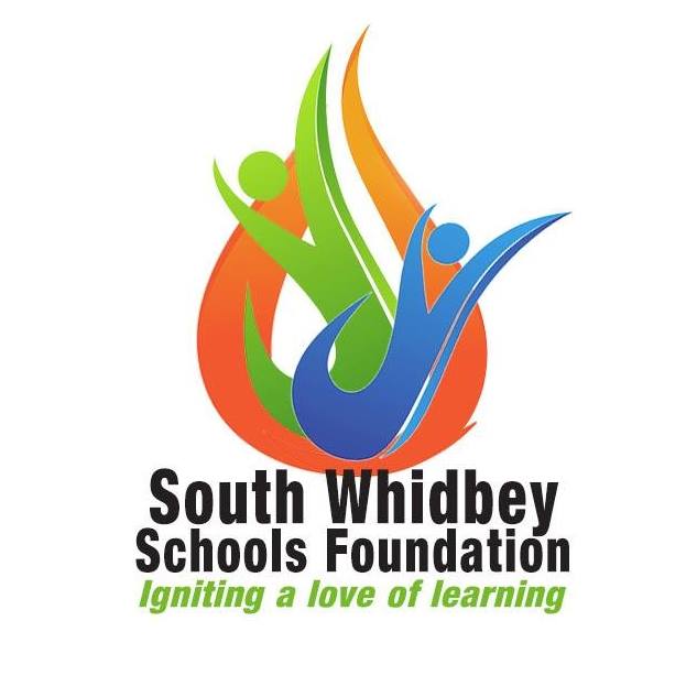 South Whidbey Schools Foundation